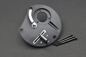 Base de brazo Micro DD-6 / Micro Seiki - Imagen 1 de 3