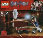 LEGO Harry Potter: Trolley (30110)