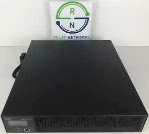 Cisco CTI-7010-TPSRV-K9 Telepräsenzserver mit Sicherheitsfunktionen. Cisco 7010 - Bild 1 von 7