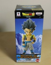 figuras coleccionables de broly