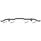 Febi Bilstein Anti Roll Bar Kit - 45306 - OE Matching Quality and Precision Fit