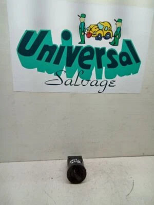 Interruptor de faros Volkswagen Jetta 2002 Foto 1 de 4