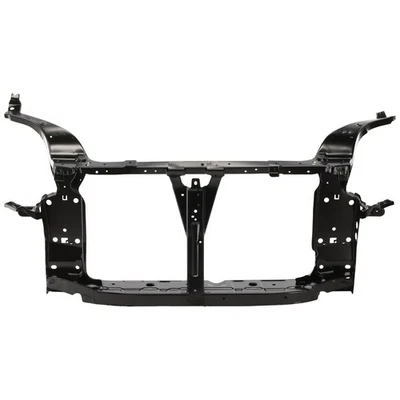 Soporte de radiador para montaje Nissan Sentra 2007-2012 Foto 1 de 4