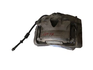 2014 -2023 VOLVO S60 60 SERIES Front Brake Caliper Passenger Right Side RH OEM - Bild 1 von 23