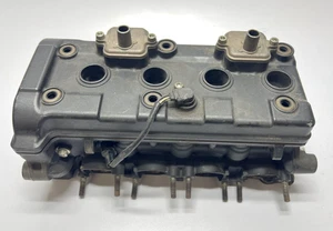 Motor Engine Cylinder Head Intake Valve Cams OEM Yamaha 2006-2016 YZFR6 R6 - Picture 1 of 17