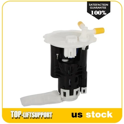 For Mazda Protege 1999-2003 Protege5 2002-2003 Electrical Fuel Pump Module - Image 1 of 4