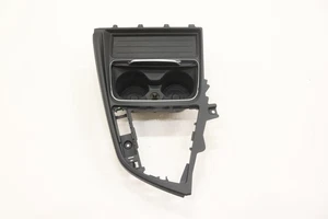 BMW 430I tapa de consola 2020 **Ver fotos ** 51169323675 - Imagen 1 de 12