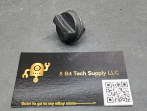 Milwaukee 43-10-0605 Knob Shift passend für 2612-20 18V Bohrhammer Bohrmaschine gebraucht - Bild 1 von 6
