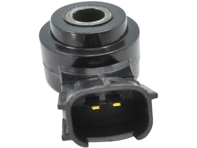 Sensor de golpe 55286RDHX 2014 2015 2016 2017 2018 2019 para Lexus ES300h 2013-2020 Foto 1 de 2