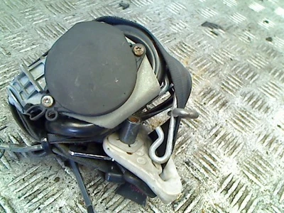 SICHERHEITSGURT RECHTS VORNE Peugeot 207/207+ (WA/WC/WM) 2008 - Imagem 1 de 2