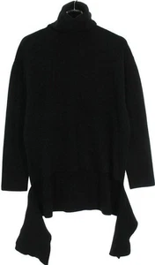 BALENCIAGA Maglia Girocollo 36 Gvasalia F/S dal Giappone - Foto 1 di 3