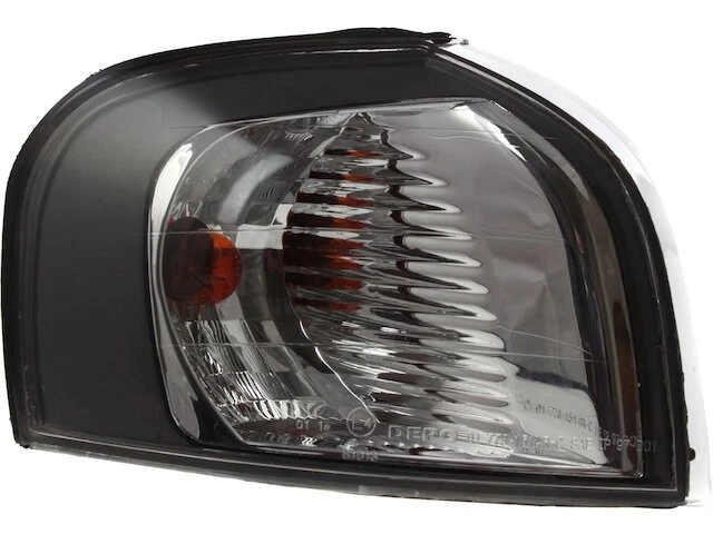 Luz esquina derecha 64TPZG82 para Volvo S80 1999 2000 2001 2002 2003 Foto 1 de 1
