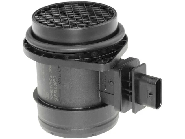 Sensor de flujo de masa de aire NGK 96YC45B para Nissan Altima 2004-2014 Foto 1 de 1