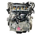 Motor für Toyota C-HR CHR X1 2,0 Hybrid Benzin M20A-FXS M20A 140.000 KM