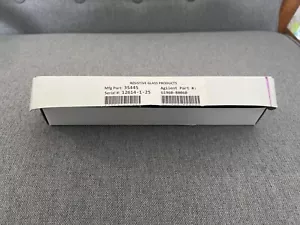 (New/ Unused in Opened Box) Agilent Part# G1960-80060 for LC-MS/MS - Picture 1 of 2