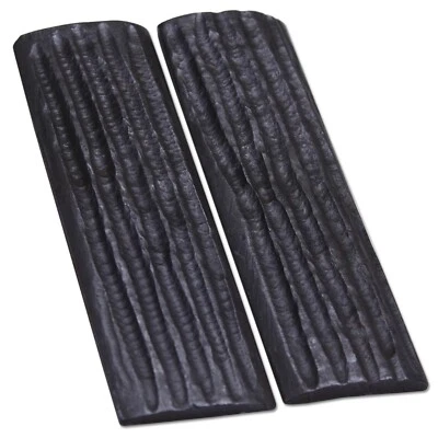 Básculas de mango de cuchillo de hueso de camello para hacer cuchillos hágalo usted mismo - 35+ opciones diferentes Foto 1 de 2