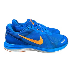 الاختيار المشترك فجأة مثل هذا comprar zapatillas nike dual fusion x2 hombre  - adfiori.com