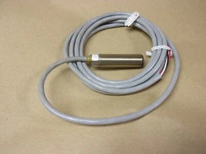 Micro FYAA3A1-2 Inductive Proxy Proximity Sensor Switch Conveyor Belt Machine  - Picture 1 of 3