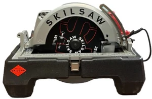 SKILSAW SPT70V-11 Super Sawsquatch 16 5/16" Worm Drive Circular Saw - Picture 1 of 5