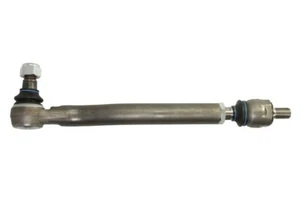 601220 Track Rod End Steering Joint Manitou Carraro Axle Telehandler 360MM - Picture 1 of 1
