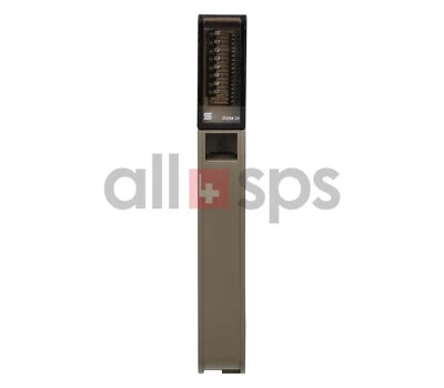 SELECTRON DIGITAL OUTPUT MODULE 43130035 - DOM 31 (USED) - Image 1 of 3