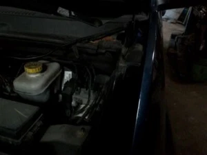 Anti-Lock Brake Part Fits 06 COMMANDER 145097 - Picture 1 of 2