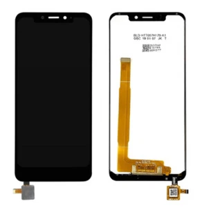 For Alcatel Vodafone Smart N10 VFD630 VF630 Touch Screen & LCD Display Assembly - Picture 1 of 2