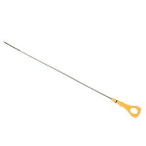 For 12-17 Accent Veloster Rio Soul Oil Dipstick 266112B610 - Picture 1 of 1