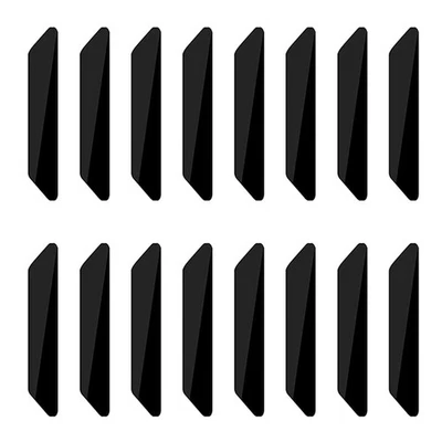 16 PCS Rug Grippers for Area Rugs,Non Slip Rug Grippers for Hardwood Floors1876 - Image 1 of 4