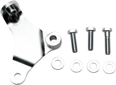 Harley-Davidson Road King EFI FLHR montaje superior S&S Cycle 900-0798 - T143 09-16 Foto 1 de 2