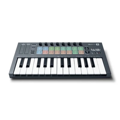 Novation FLkey Mini - Image 1 of 4