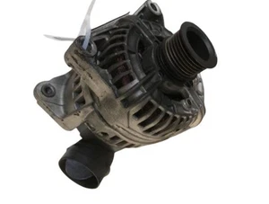 2001 - 2002 BMW Z3 Alternator Engine Motor 189K Miles Part Number 13882 OEM - Picture 1 of 21