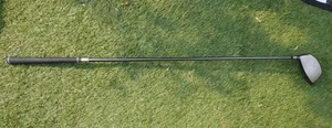 Cleveland Hi Bore Driver Ladies Graphite Shaft New Grip 11.5 Degrees - Picture 1 of 6