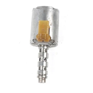 Transmission TCC Lock Up Overdrive Low Reverse Solenoid Fit Ford E-150 E-250 - Picture 1 of 11