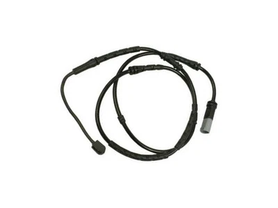 Sensor de pastillas de freno trasero centrado para BMW X3 2011-2017 73512ZPHF 2012 2013 2014 2016 Foto 1 de 2