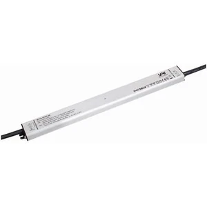 Self SLT75-12VFC-UN 75W 12V 6,25A LED power supply IP67 - Picture 1 of 2