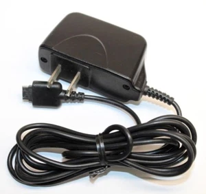 LG STA-P52WR Adapter Micro Power Supply 5.1V 0.7A for CU720 CU515 CU920 Phones - Picture 1 of 1