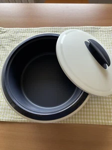 TUPPERWARE SERVICALDO ROTONDO - Foto 1 di 3