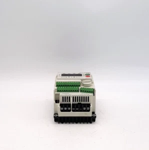 Oriental Motor BLFD120S2 Brushless DC Motor Driver - Picture 1 of 5