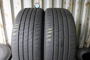 2x Sommerreifen  235/50 R18 101Y Firestone DOT20  inkl. Montage (M.107 - Bild 1 von 6