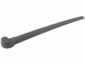 For 2006-2013 Audi A3 Quattro Windshield Wiper Arm Rear 33619NX 2007 2008 2009 - Picture 1 of 2