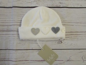 Accessori neonati in ciniglia per bimbi | Acquisti Online su eBay