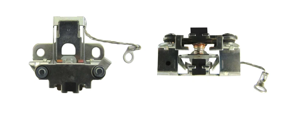 Kit de reparación de bomba de combustible para Yamaha YZF-R6 600 H 2000 Foto 1 de 1