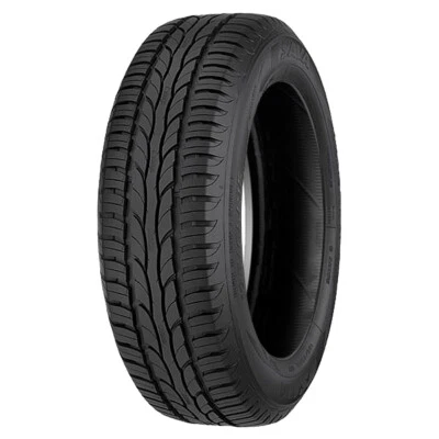 SOMMERREIFEN SAVA 185/55 R14 80H INTENSA HP - Bild 1 von 4