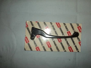 original Aprilia Scarabeo Vorderradbremshebel / Bremshebel Rechts AP8218172 - Bild 1 von 1