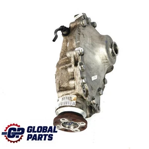 BMW F20 F30 F31 F32 X5 E70 X6 E71 Front Differential Diff 3,15 Ratio WARRANTY - Picture 1 of 14