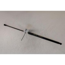 AMORTIGUADOR DEL CAPÓ PARA DACIA DUSTER (18-21) 1.6 16V GPL (84KW) 2WD SUV 2017