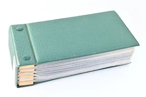 Ersttagsausgabe Anschreiben Konvolut (48) mit Buch - Bild 1 von 18