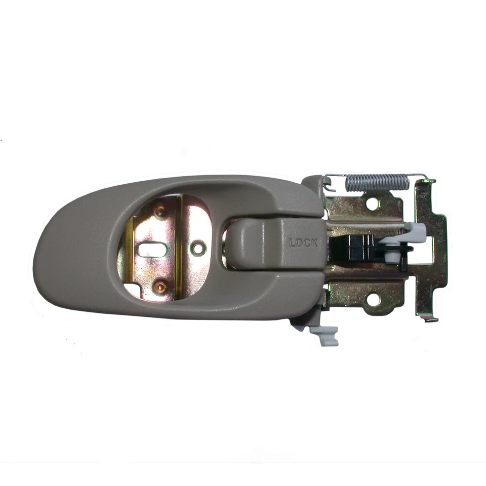 Interior Door Handle Needa Parts 815821 - Изображение 1 из 1