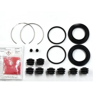 Front caliper seal kit repair for Jimny JB31 1993/05-1995/10 260-30012 - Picture 1 of 2